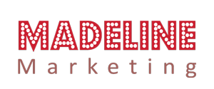 Madeline Shop logo